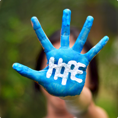 Using Human-Centered Design to Co-Create Policies With Survivors of Violence: A Field Guide